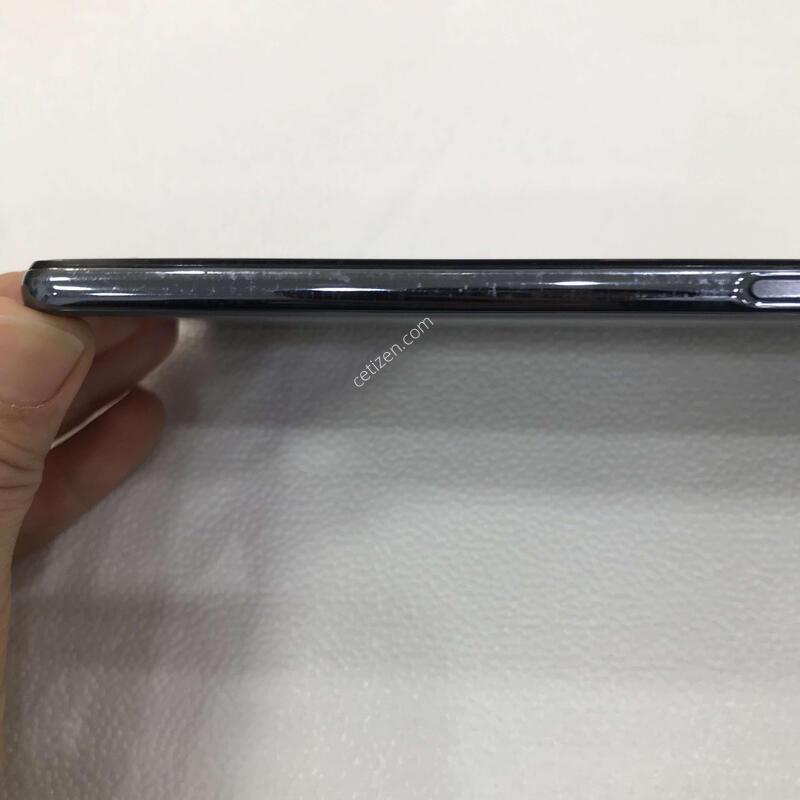 ����3 ���� ��������S��!!������ֻ�!!���ܻ�!!