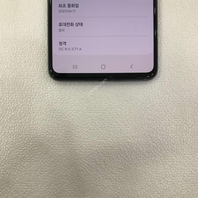 ����3 ���� ��������S��!!������ֻ�!!���ܻ�!!