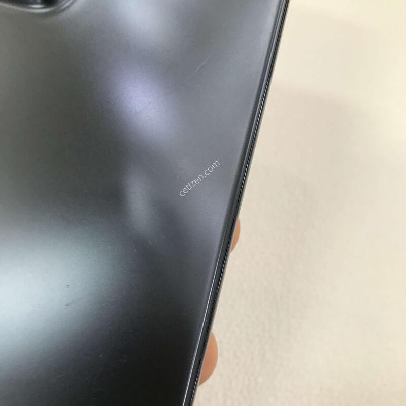 ����3 ���� ��������S��!!������ֻ�!!���ܻ�!!