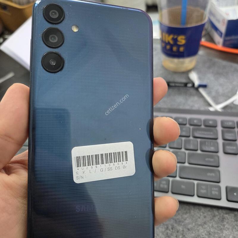 (653)���̵�7