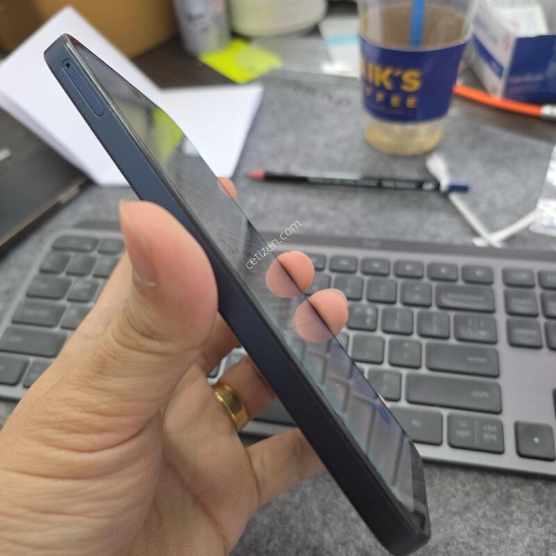 (653)���̵�7