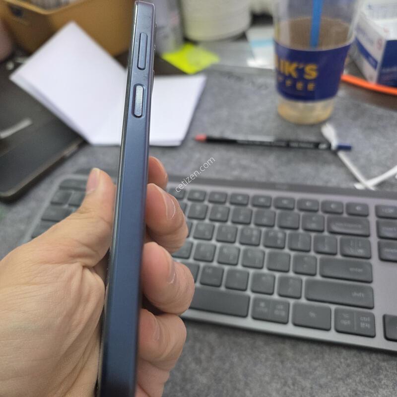 (653)���̵�7