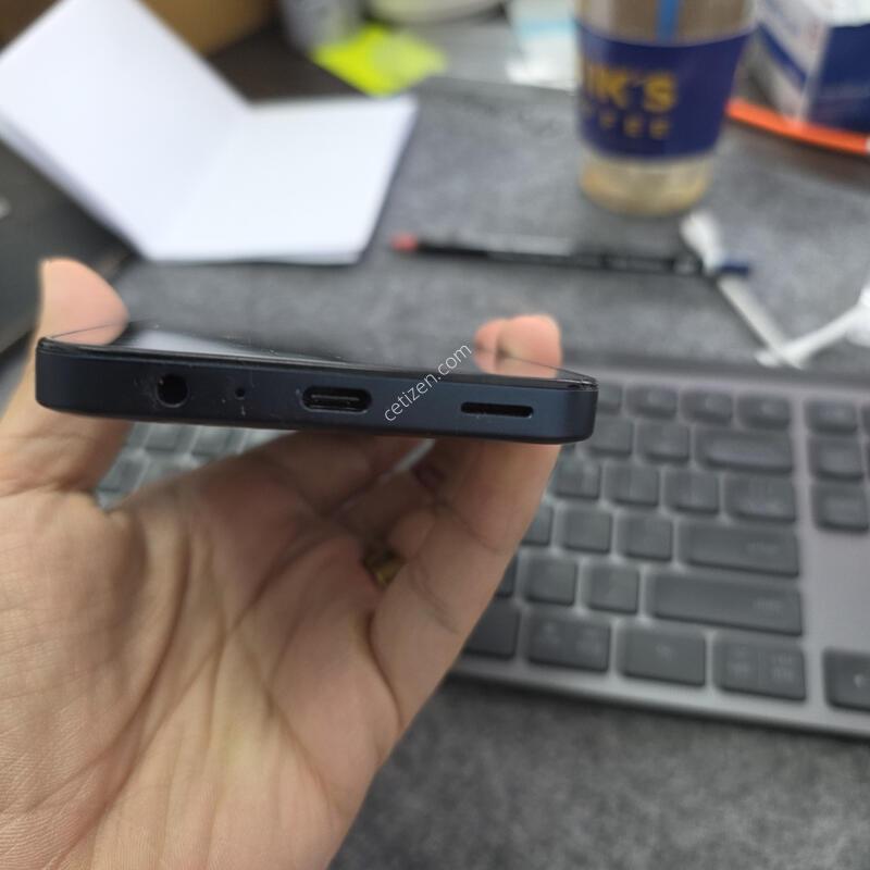 (653)���̵�7