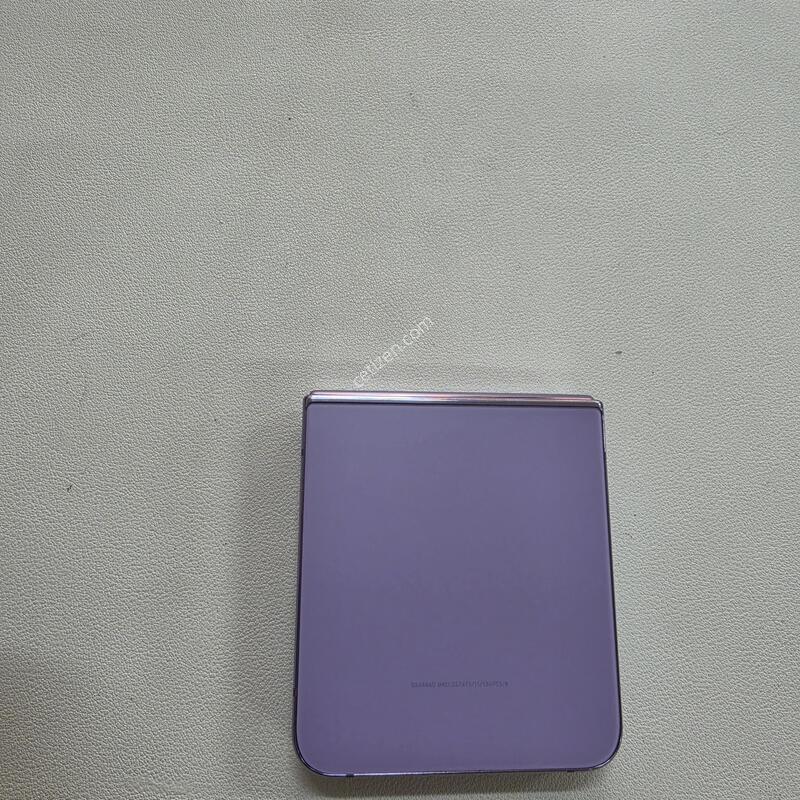 ������ Z�ø�4 �󺥴� 512GB