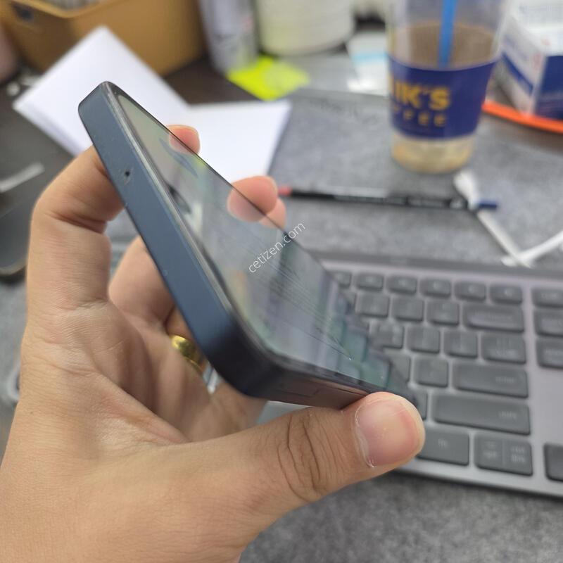 (653)���̵�7