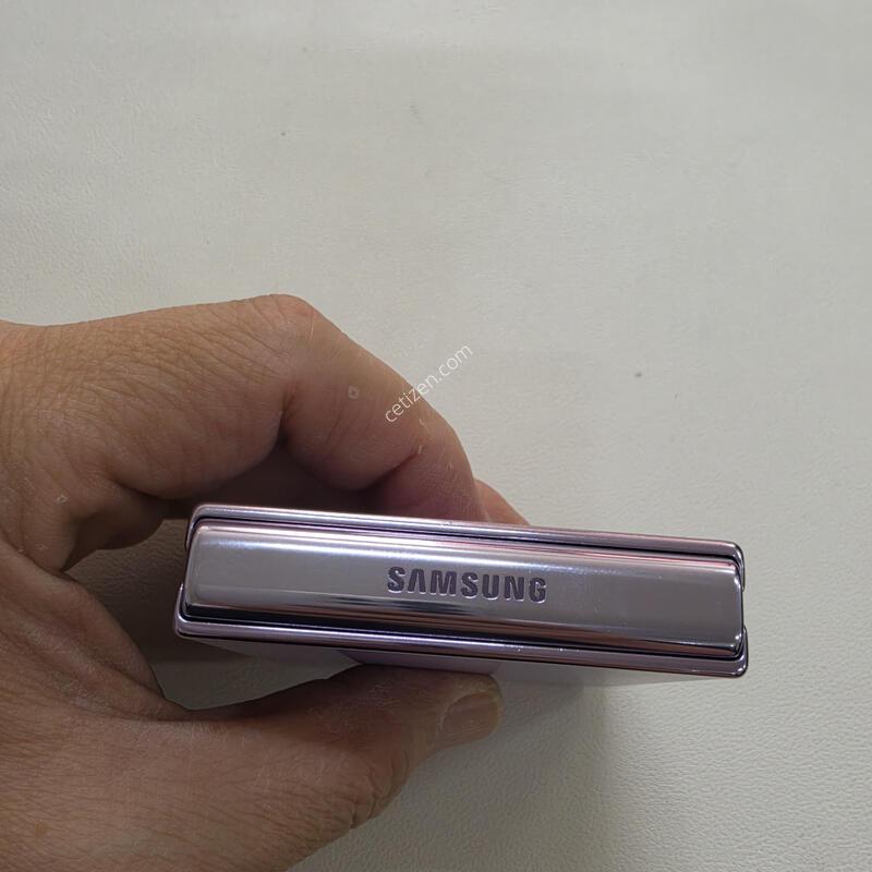 ������ Z�ø�4 �󺥴� 512GB