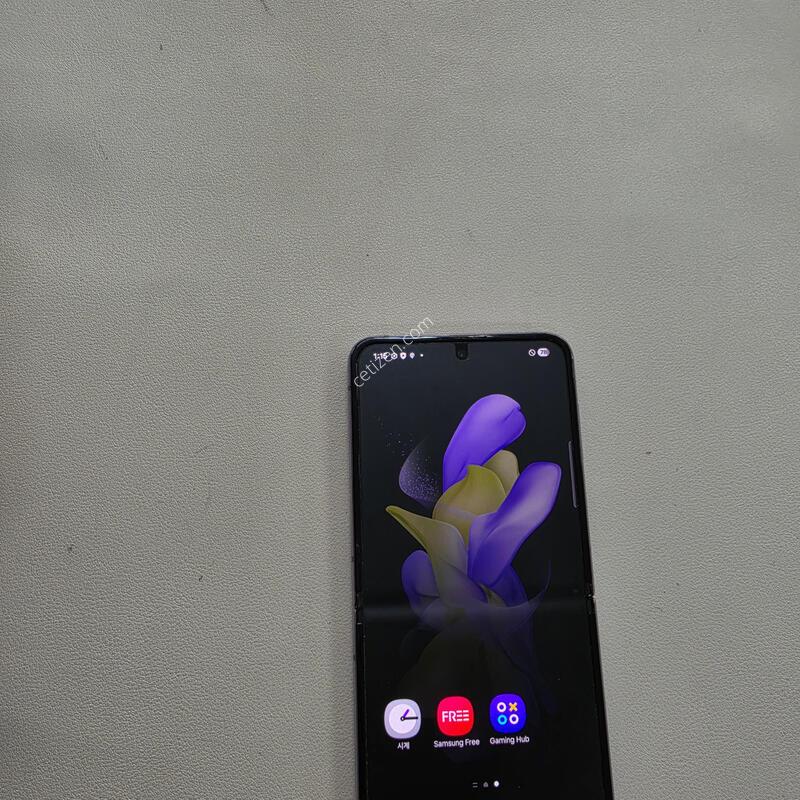 ������ Z�ø�4 �󺥴� 512GB