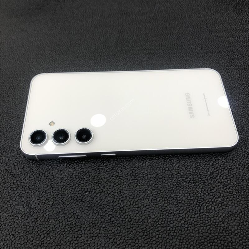 ������S23FE ȭ��Ʈ,�ܰ� ����ǰ��