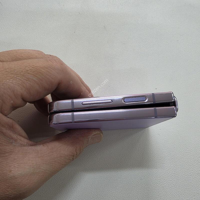 ������ Z�ø�4 �󺥴� 512GB