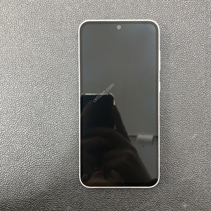 ������S23FE ȭ��Ʈ,�ܰ� ����ǰ��