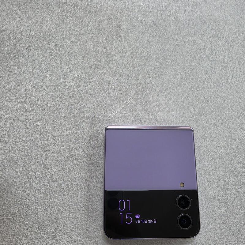 ������ Z�ø�4 �󺥴� 512GB