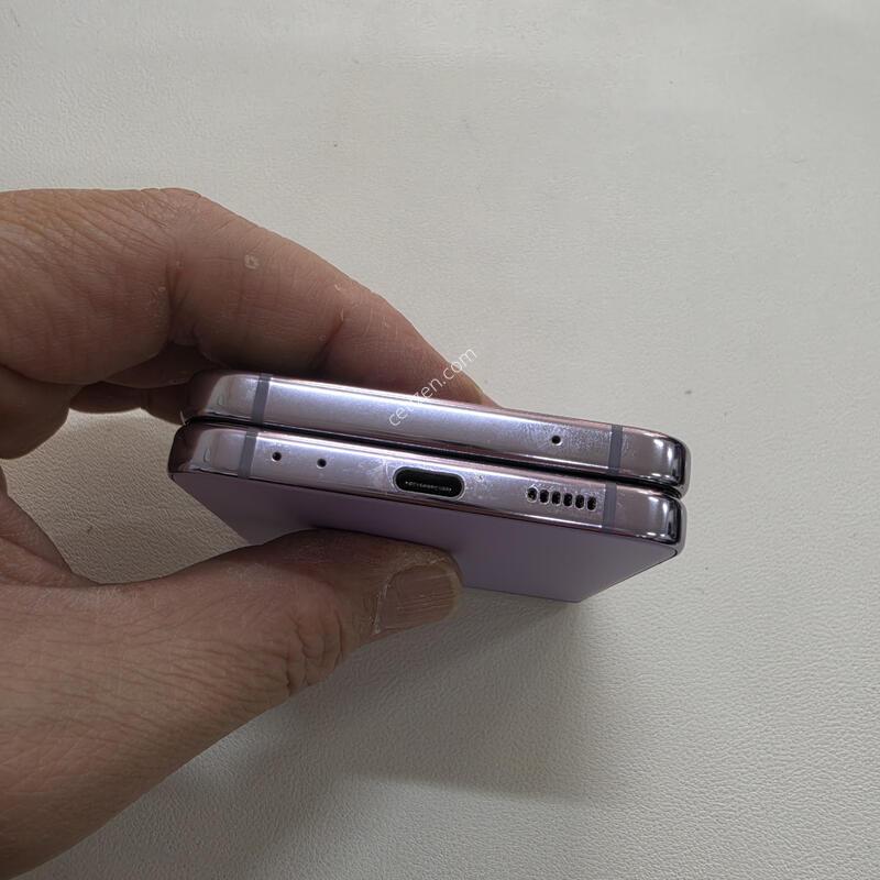 ������ Z�ø�4 �󺥴� 512GB