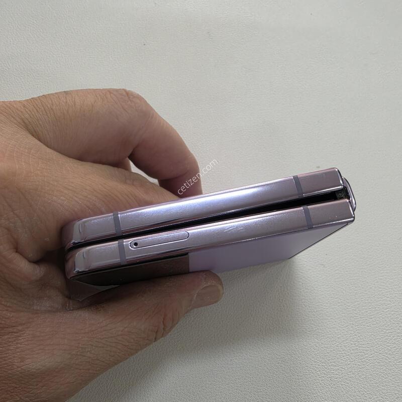 ������ Z�ø�4 �󺥴� 512GB