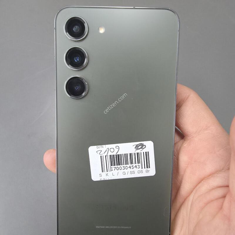 (2709)������s23 256 �Ǹ��մϴ�