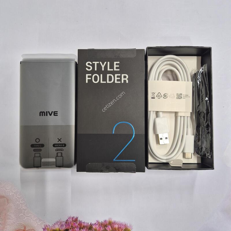 ��Ÿ������2 ���� 32GB