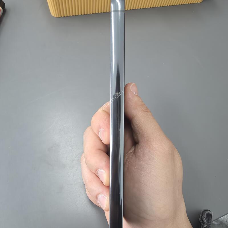 (2709)������s23 256 �Ǹ��մϴ�