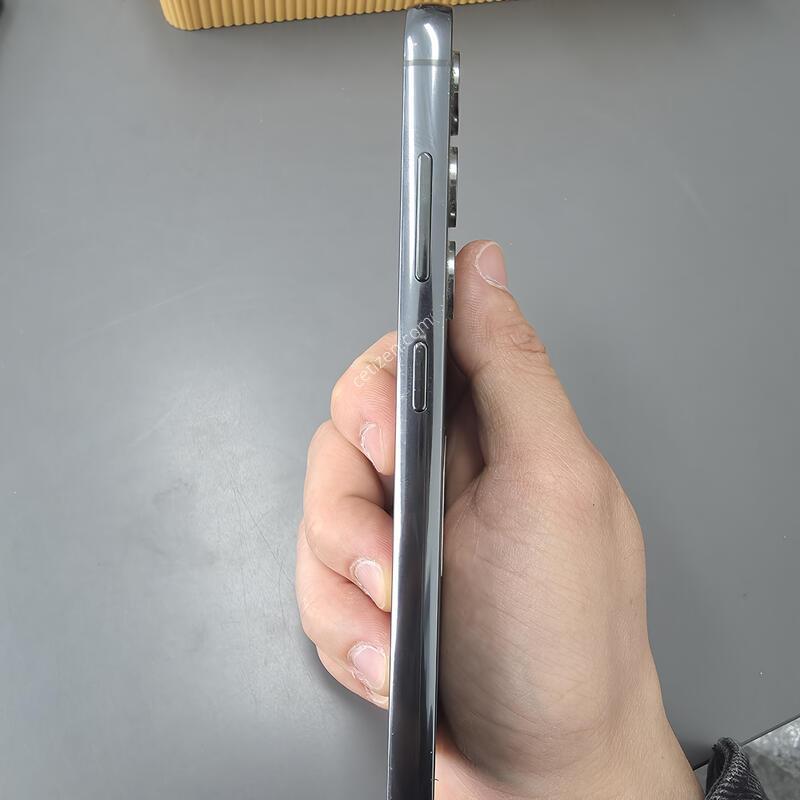 (2709)������s23 256 �Ǹ��մϴ�