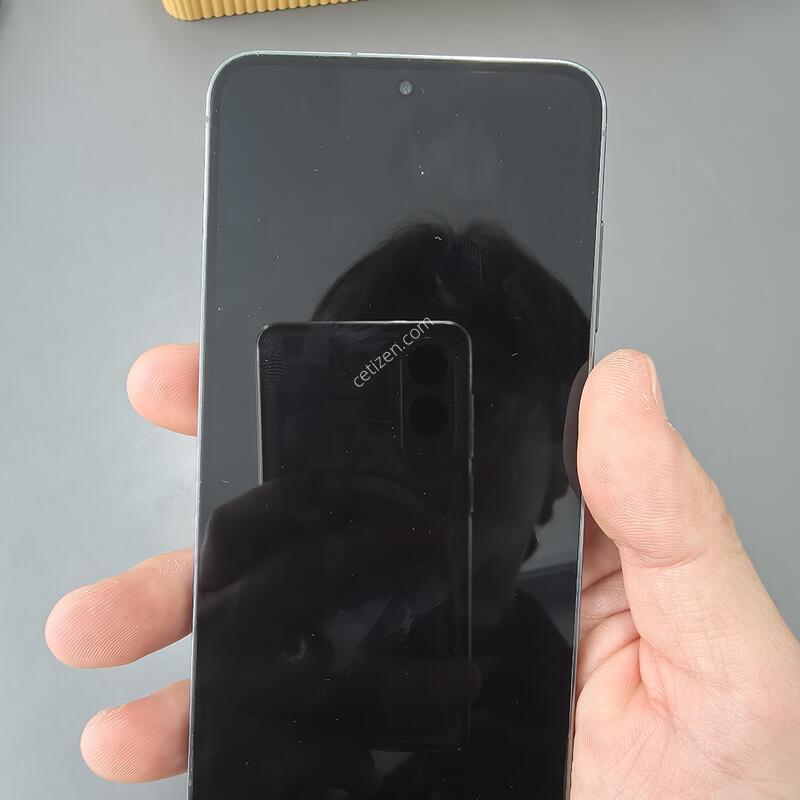 (2709)������s23 256 �Ǹ��մϴ�