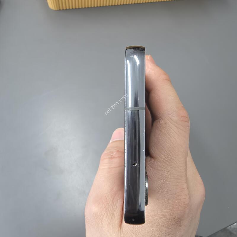 (2709)������s23 256 �Ǹ��մϴ�