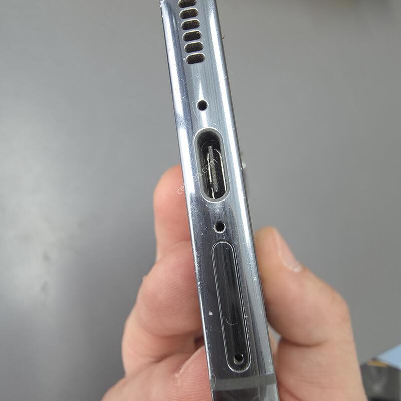 (2709)������s23 256 �Ǹ��մϴ�