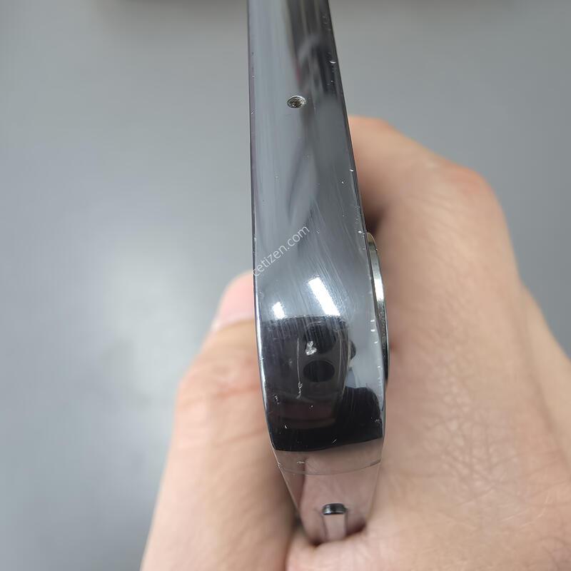 (2709)������s23 256 �Ǹ��մϴ�