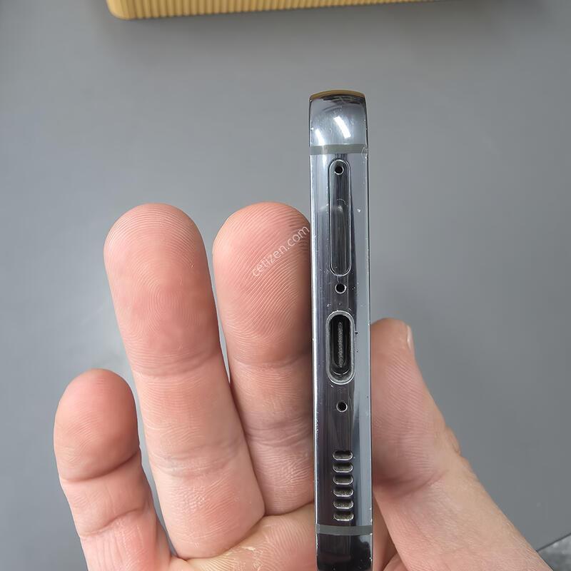 (2709)������s23 256 �Ǹ��մϴ�