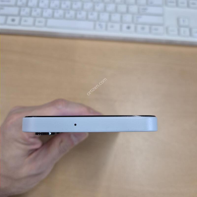 ������A15 ȭ��Ʈ A�� 128GB