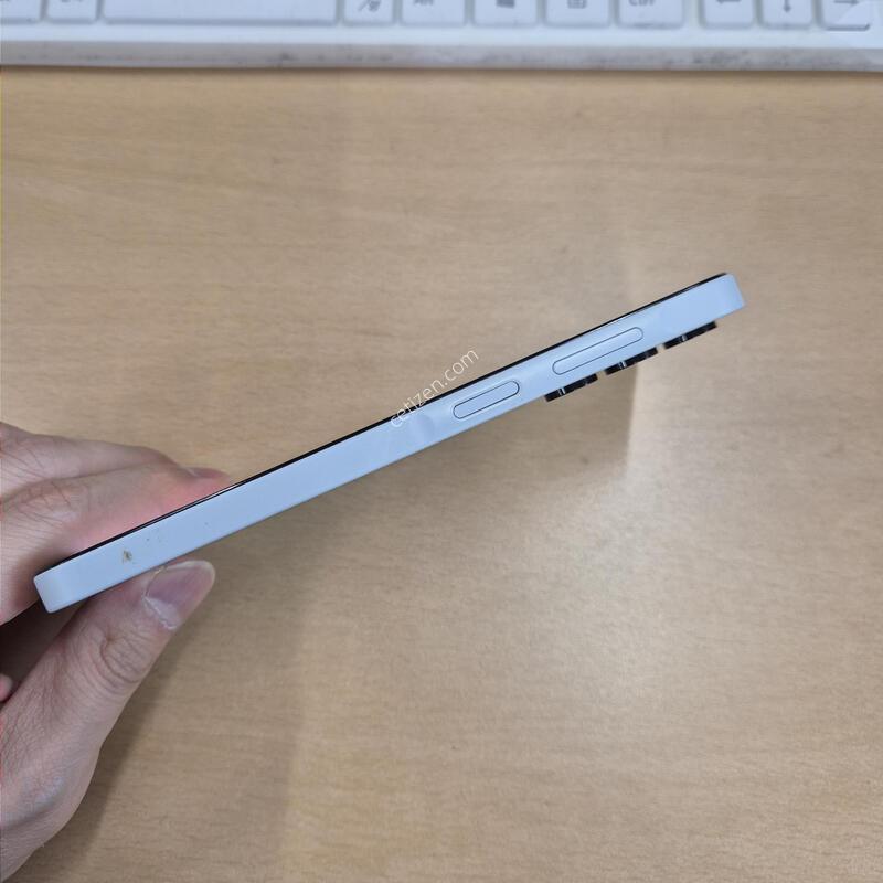 ������A15 ȭ��Ʈ A�� 128GB