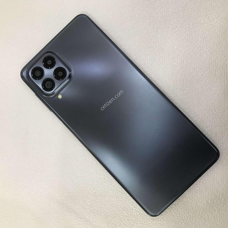 ����/��������S��/������ֻ�/���ܻ�