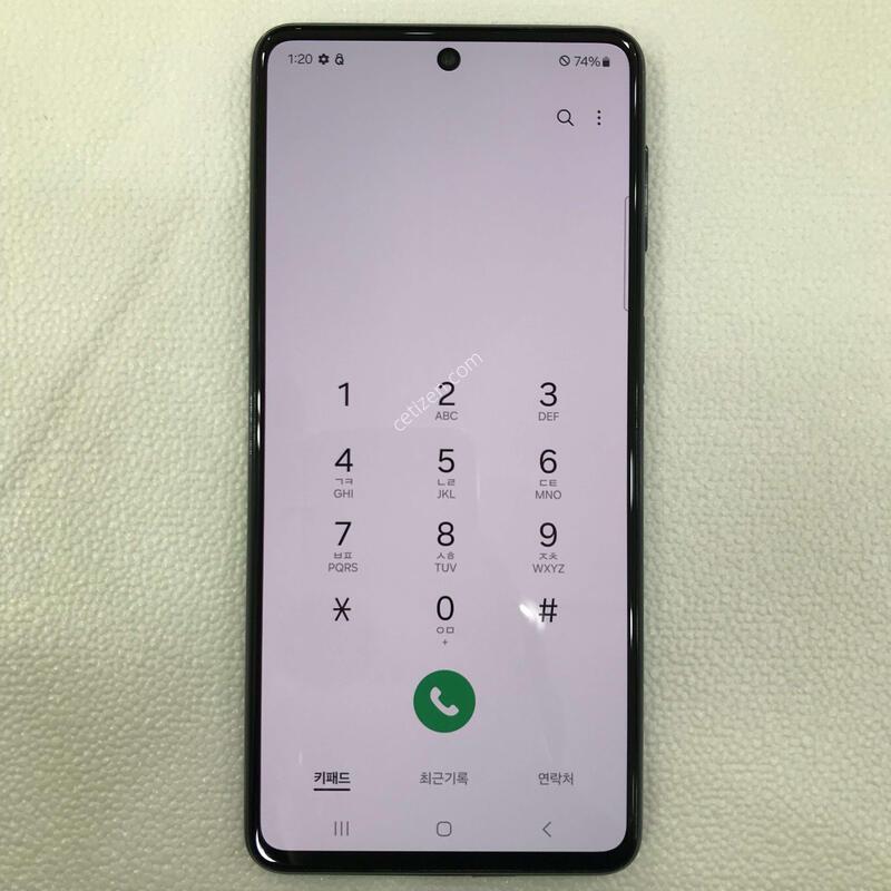 ����/��������S��/������ֻ�/���ܻ�