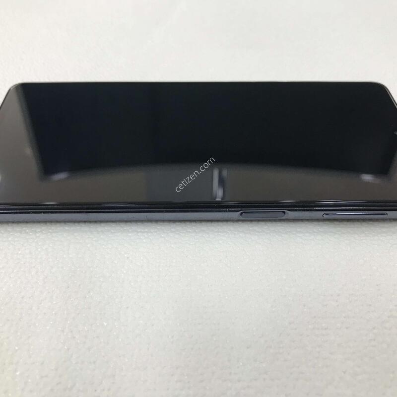 ����/��������S��/������ֻ�/���ܻ�