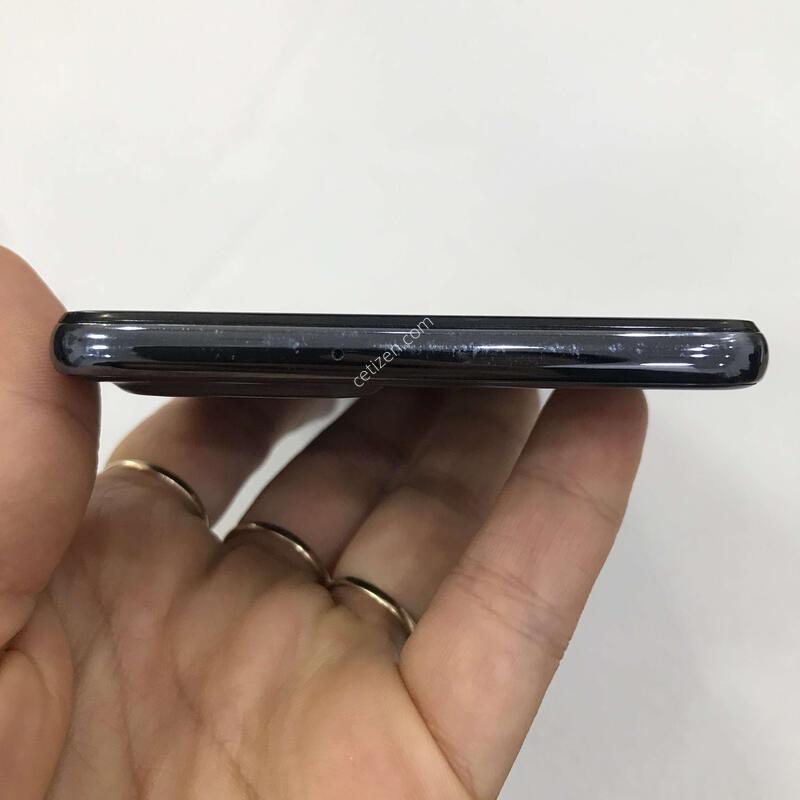 ����/��������S��/������ֻ�/���ܻ�