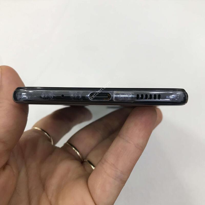 ����/��������S��/������ֻ�/���ܻ�