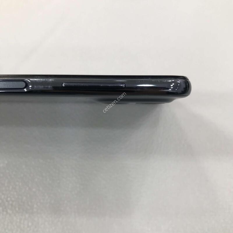 ����/��������S��/������ֻ�/���ܻ�