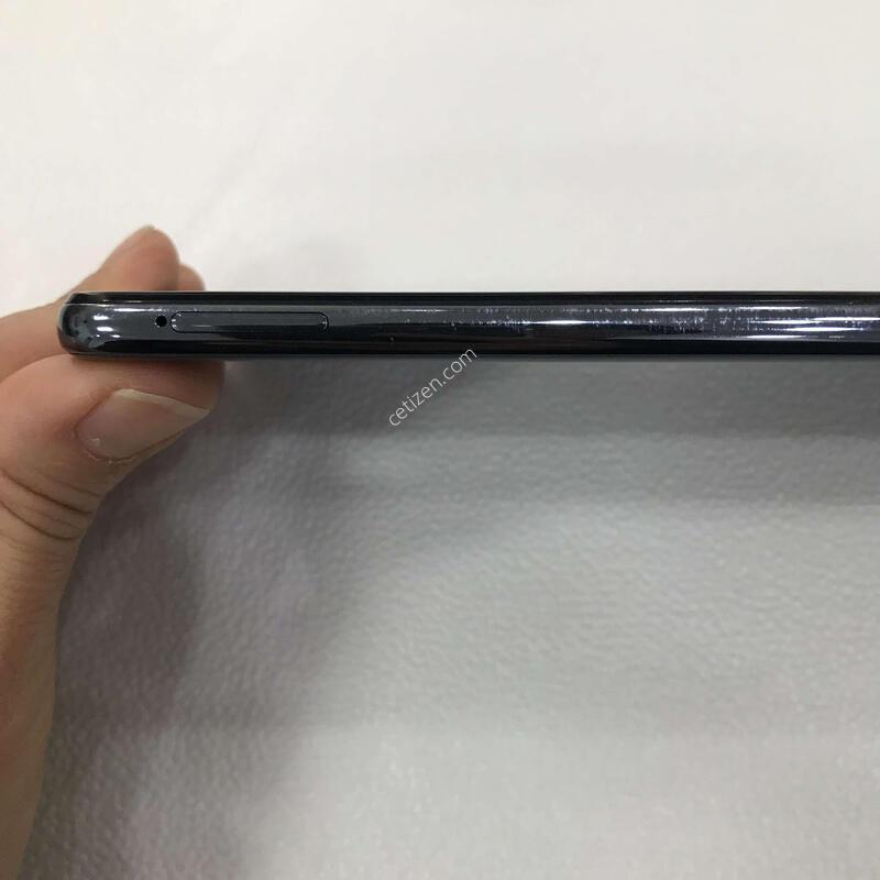 ����/��������S��/������ֻ�/���ܻ�