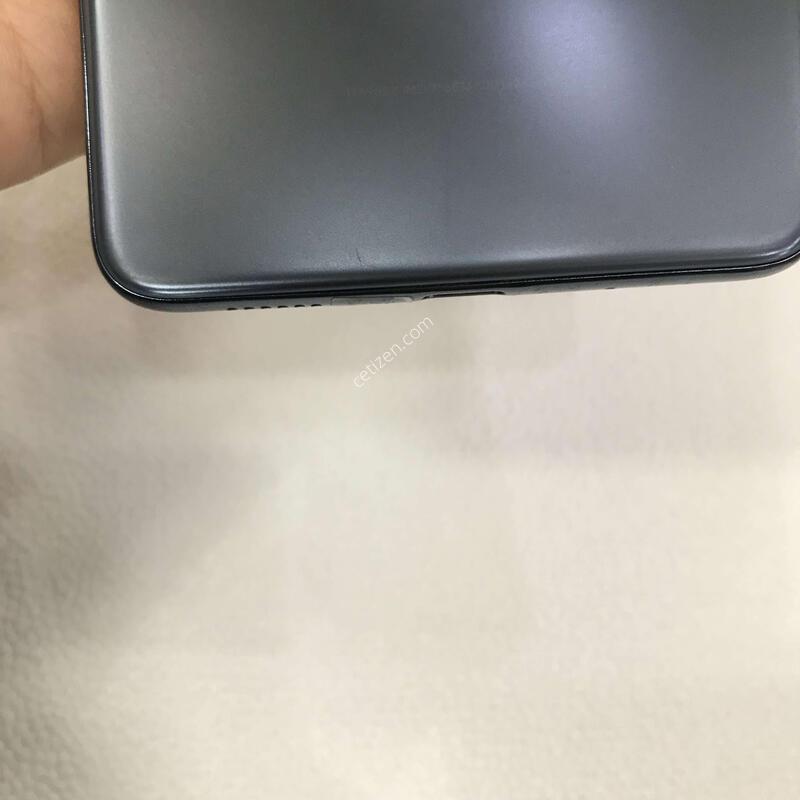 ����/��������S��/������ֻ�/���ܻ�