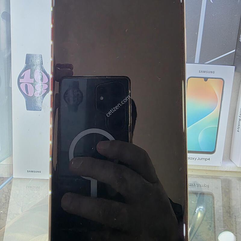 ������S23 ��Ʈ��