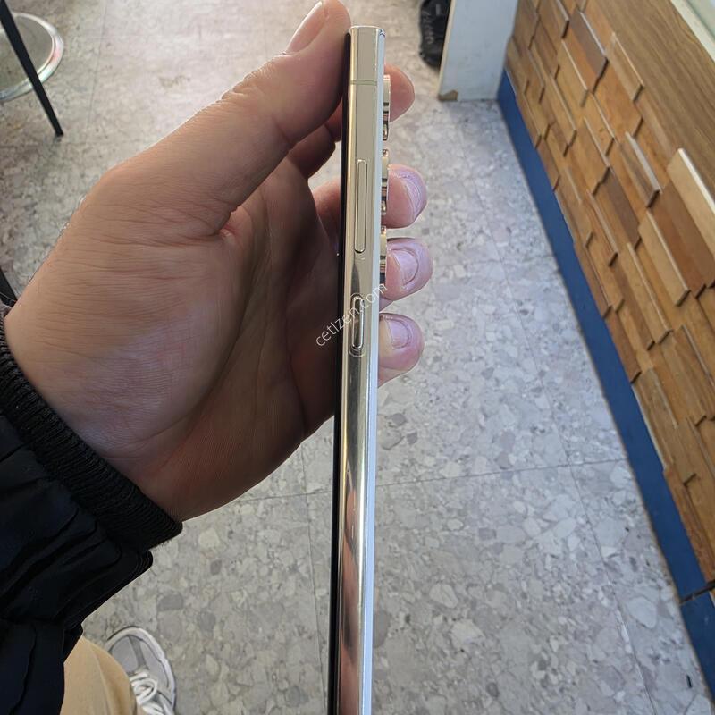 ������S23 ��Ʈ��