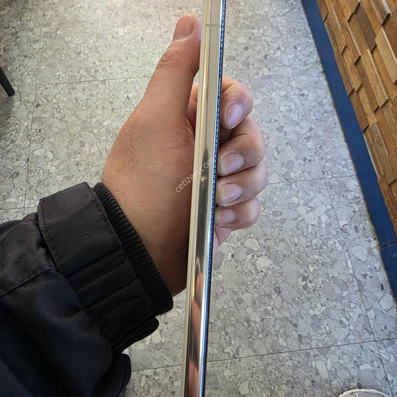 ������S23 ��Ʈ��