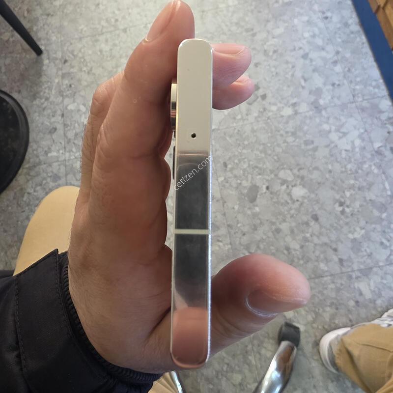 ������S23 ��Ʈ��