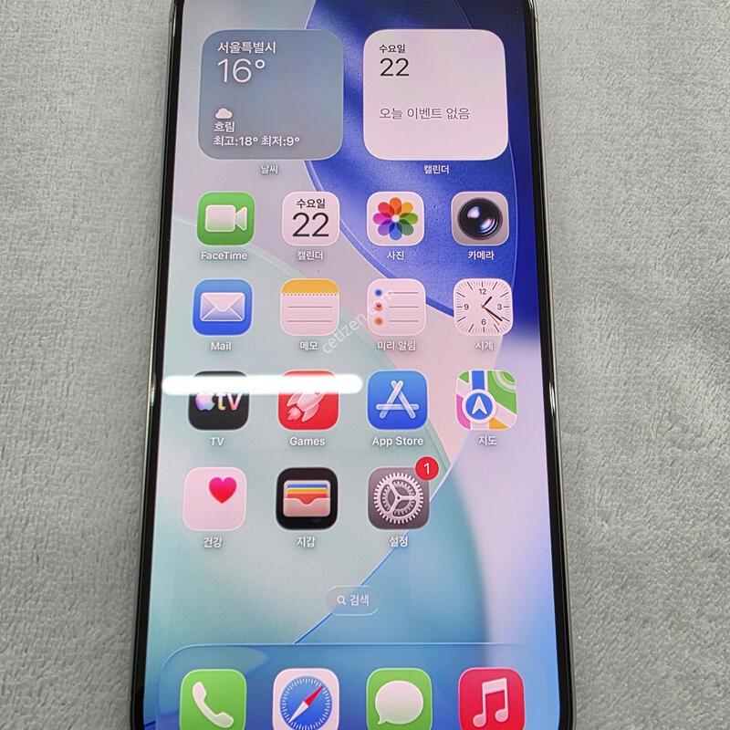 ������16���θƽ� ȭ��ƮƼŸ�� 512GB �ڱ��� AAA�� ��뷮 ����  ���⽺ ������