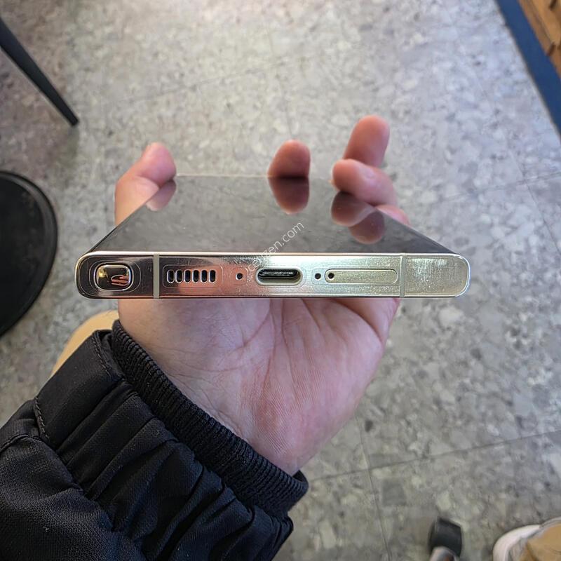 ������S23 ��Ʈ��