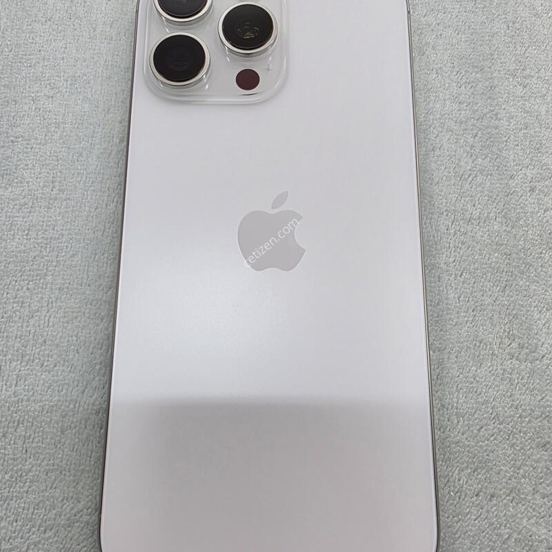 ������16���θƽ� ȭ��ƮƼŸ�� 512GB �ڱ��� AAA�� ��뷮 ����  ���⽺ ������