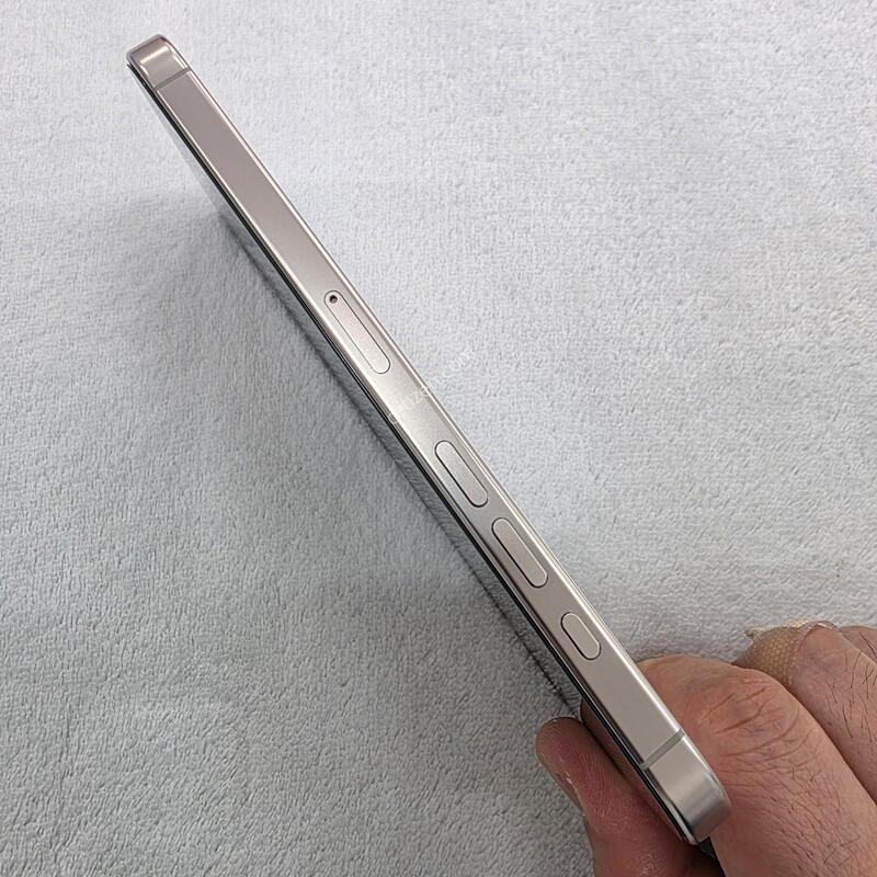 ������16���θƽ� ȭ��ƮƼŸ�� 512GB �ڱ��� AAA�� ��뷮 ����  ���⽺ ������