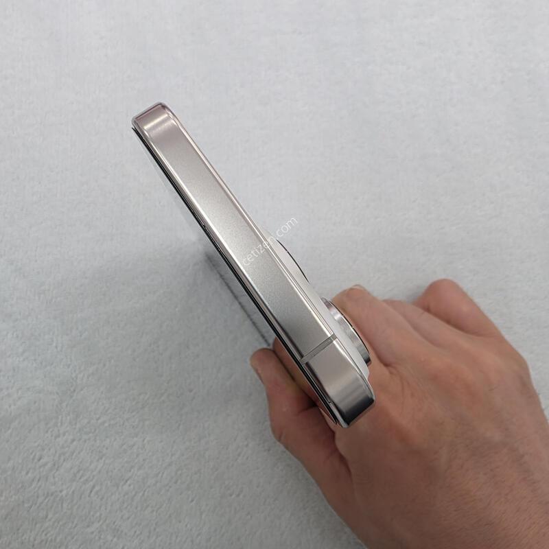 ������16���θƽ� ȭ��ƮƼŸ�� 512GB �ڱ��� AAA�� ��뷮 ����  ���⽺ ������