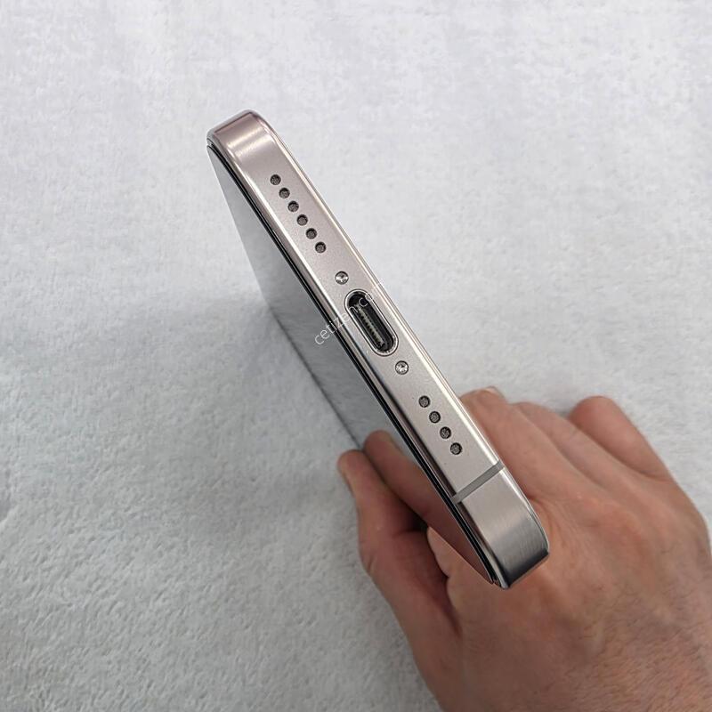 ������16���θƽ� ȭ��ƮƼŸ�� 512GB �ڱ��� AAA�� ��뷮 ����  ���⽺ ������