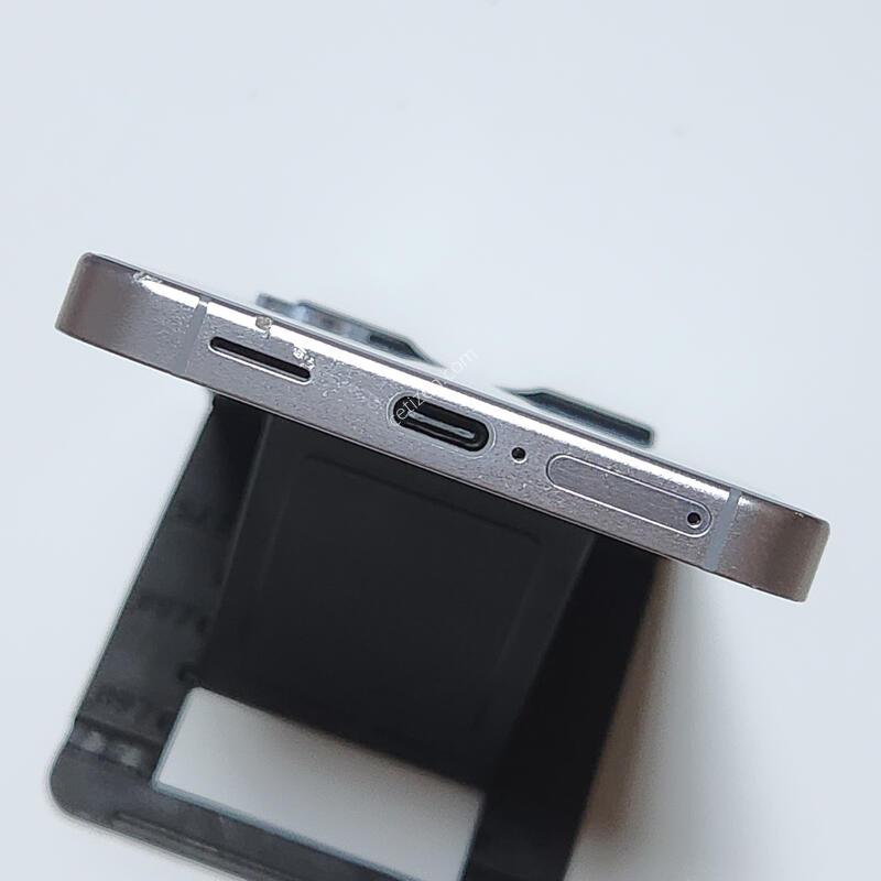 �ڱ���A��) ������S24 512G ���� 60815