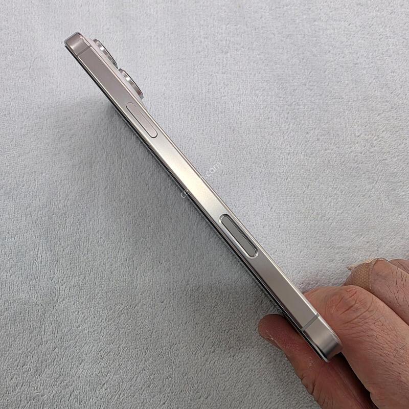 ������16���θƽ� ȭ��ƮƼŸ�� 512GB �ڱ��� AAA�� ��뷮 ����  ���⽺ ������