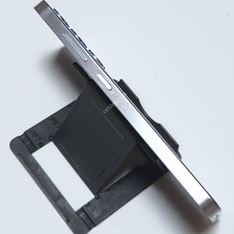 �ڱ���A��) ������S24 512G ���� 60815