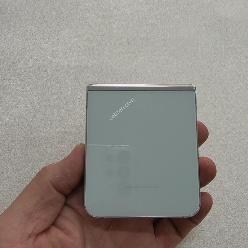 ������ Z�ø�5 ��Ʈ ���ܻ�